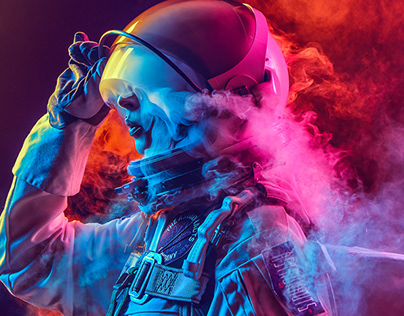 Такие разные чиплеты: AMD и Intel рассказали некоторые подробности об устройстве Milan-X и Sapphire Rapids