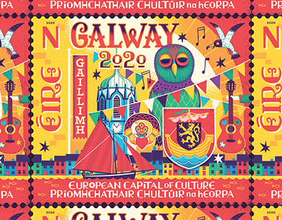 В брянском городе Трубчевск приступили к прокладке магистрального водовода