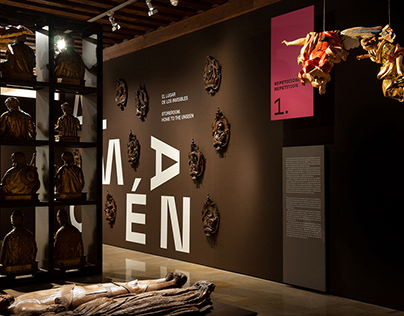 Как живет 13-миллионный город: экскурсия по Музею городского хозяйства в прямом эфире