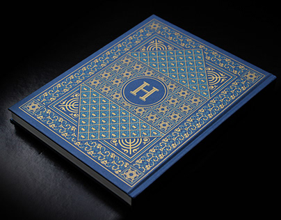 Специалисты по ремонту скважин на воду