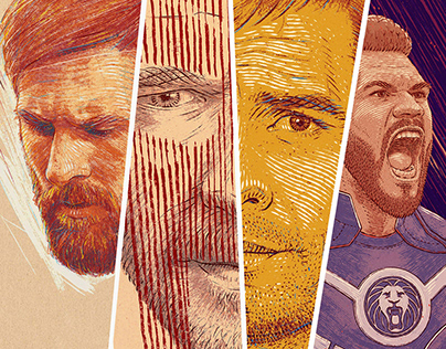 Наталья Сергунина: С 11 апреля в Москве начнут принимать заявки на льготные кредиты для технологического бизнеса