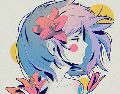 Сбербанк рассказал о работе своего онлайн-банка в условиях санкций