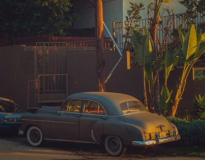 Видеотрансляция матча Айнтрахт  Барселона  1:1. Торрес сравнял счет. Текстовый онлайн есть