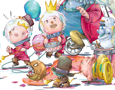 Обзор ноутбука Asus Zenbook 14X OLED Space Edition: ты просто космос