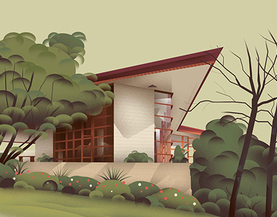 В России начали замораживать сервисы подписки на автомобили