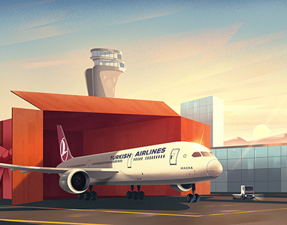 Правообладатели прислали Матч ТВ сообщение о том, что сигнал на игры отбора ЧМ-2022 в зоне КОНМЕБОЛ не будет предоставлен