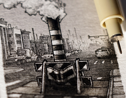 Приставы массово отказываются взыскивать долги с россиян