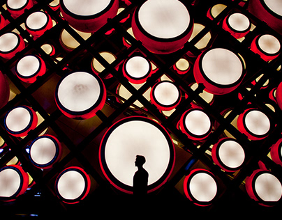 В Китае обвинили США в двуличии по отношению к России