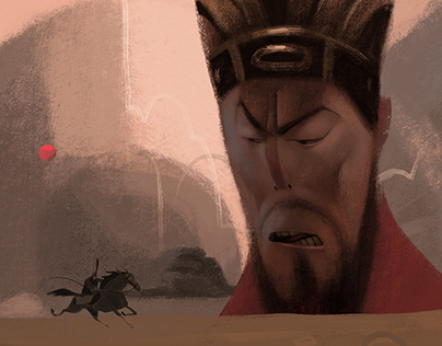 Сайт для художников DeviantArt разблокировали в России