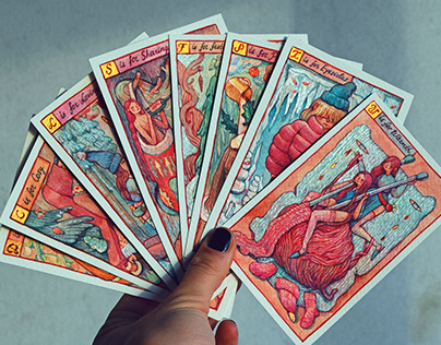 Названа дата анонса планшета Realme Pad Mini