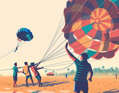 Антонов: поставки оружия Украине могут привести к военному противостоянию России и США