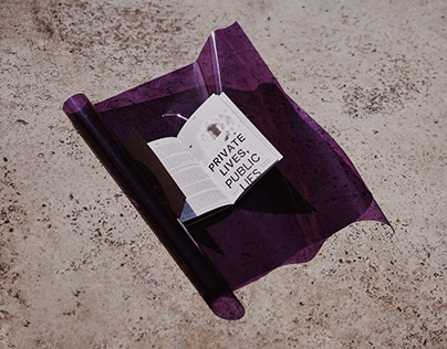 Предложение онлайн казино Playdom