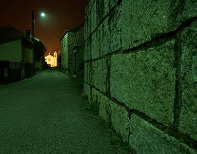 47-летнего курянина экстренно доставили в Москву санавиацией