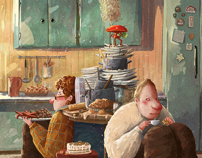 Эксперт рассказал, какие риски ждут российских туристов на отдыхе за границей