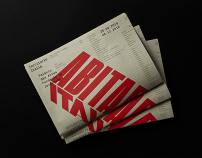 Снизить тревожность и продолжать работу. Представители ИТ-компаний о поддержке сотрудников в сложившейся ситуации