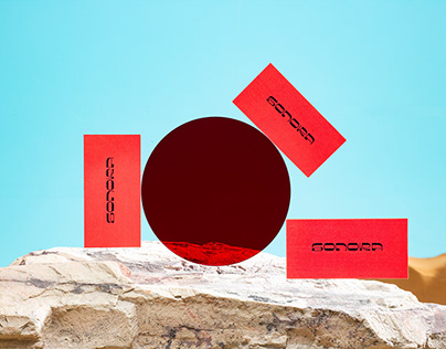 Почему стоит покупать косметику Oriflame