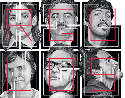 Что такое Deepfake, чем он опасен и как с ним бороться