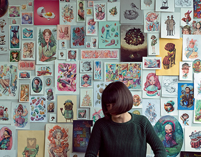 Tiny Tinas Wonderlands возглавила британский цифровой чарт