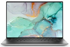 Обновленный ноутбук Dell XPS 15 оценен в $1450