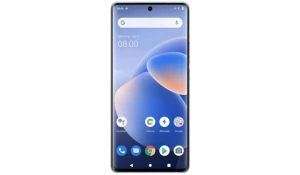 VIVO X80 засветился в сети