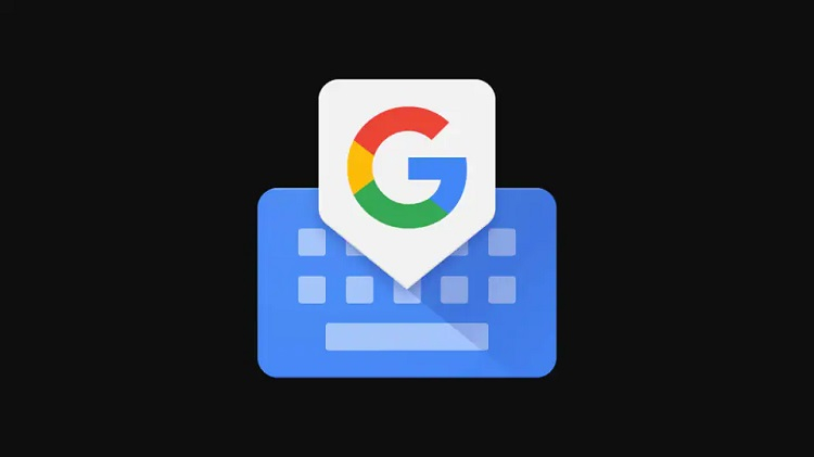 Gboard позволит автоматически добавлять нужные эмодзи в текст одним нажатием