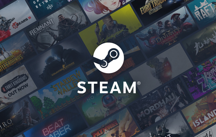 Valve задержит гонорары разработчикам Steam из России, Украины и Беларуси — проблема решается