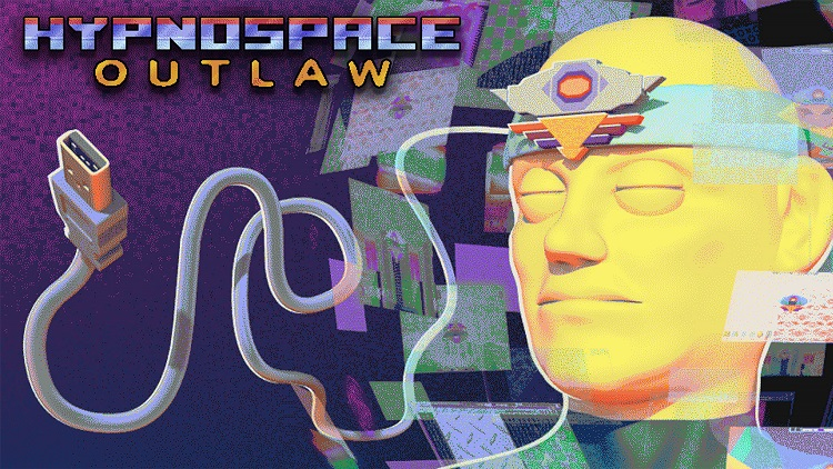 Издатель симулятора Интернета 90-х годов Hypnospace Outlaw расскажет о будущем серии на следующей неделе