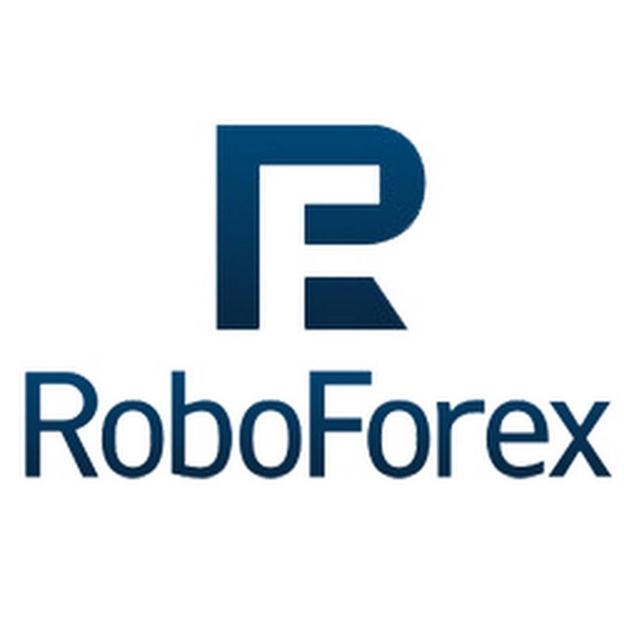 RoboForex Обзор