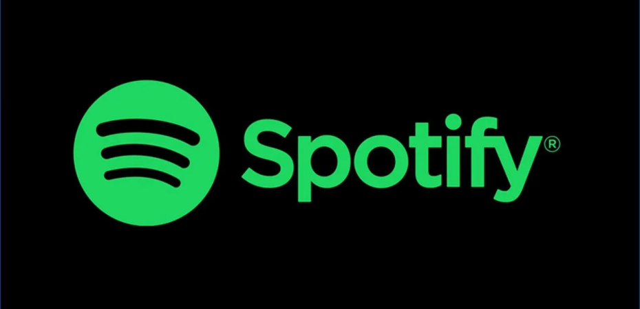 Spotify уйдёт из России