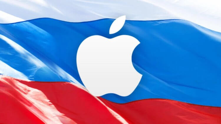 Фанат Apple из России рассказал, почему решил уйти с iPhone на Android