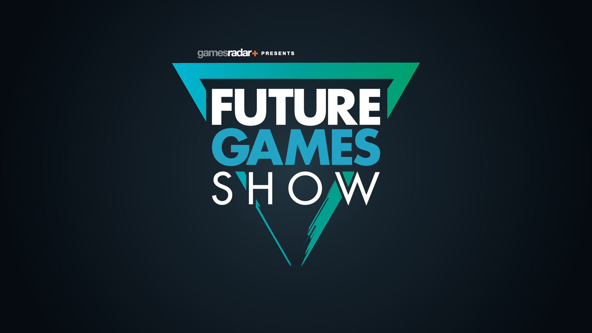 Трейлер и дата премьеры Future Games Show