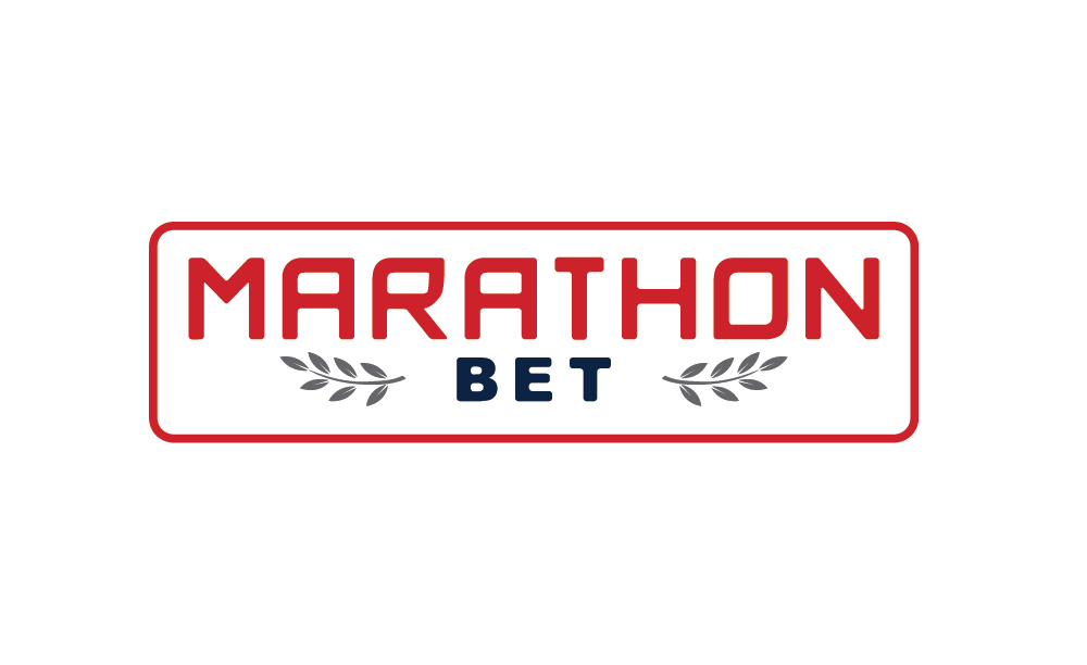 Какие ставки можно делать на Marathonbet?