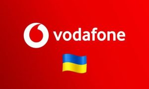 «Доступний роумінг» от Vodafone теперь работает ещё в 12 странах