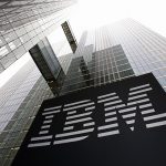 IBM предъявила иск компании LzLabs, создавшей доступную альтернативу ее мейнфреймам в облаке