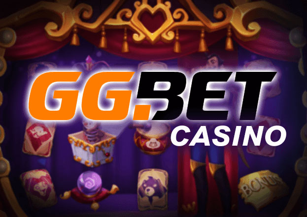 Преимущества игры на деньги в GGBet