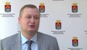 Половину за пост в правительстве РФ: чиновника из Ленобласти осудили за хищение 738 млн